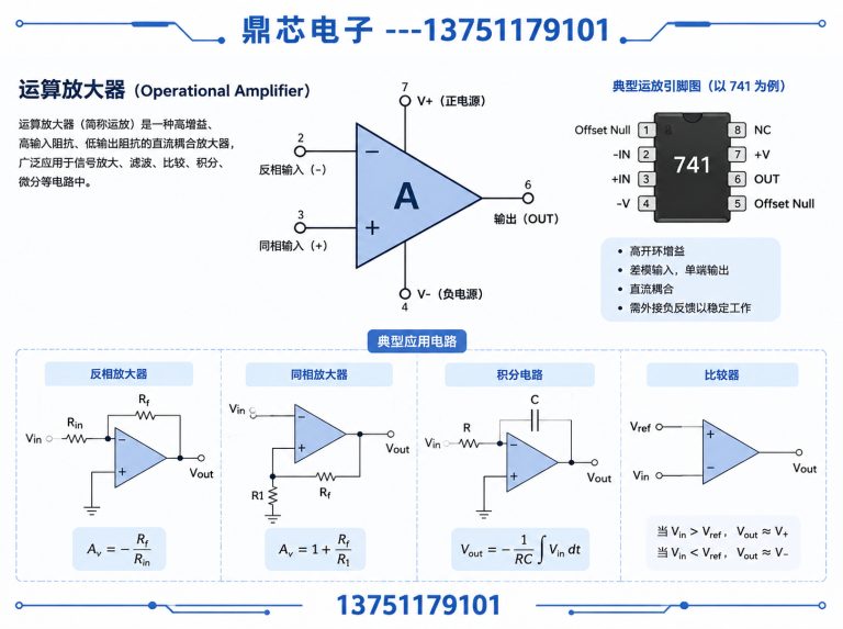西安存储芯片展示图